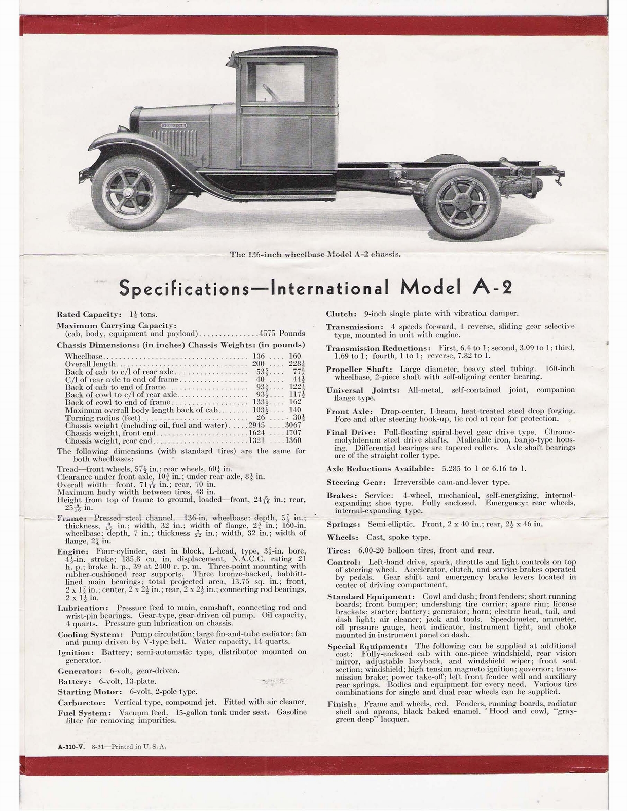 n_1932 International A-2 Foldout-04.jpg